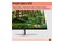 Monitor 31.5" HP E32k G5 czarno-srebrny