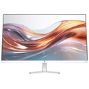 Monitor 23.8" HP 524sa biały