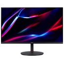 Monitor 31.5" ACER Nitro XV322QKV3BMIIPHX czarny