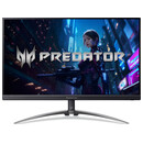 Monitor 31.5" ACER Predator X32QFSBMIIPHUZX czarny