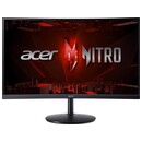 Monitor 27" ACER Nitro XZ271UP3BMIIPHX czarny