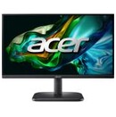 Monitor 25" ACER EK251QEBI czarny