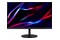 Monitor 31.5" ACER Nitro XV320QULVBMIIPHXX czarny
