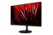 Monitor 31.5" ACER Nitro XV320QULVBMIIPHXX czarny