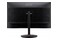 Monitor 31.5" ACER Nitro XV320QULVBMIIPHXX czarny