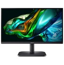 Monitor 24.5" ACER EK251QEBI czarny