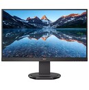 Monitor 27" Philips B-Line 276B9/00 czarny