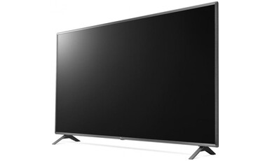 Telewizor LG 82UN85003LA 82"