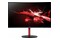 Monitor 31.5" ACER Nitro XZ322QPBMIIPHX czarny