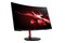 Monitor 31.5" ACER Nitro XZ322QPBMIIPHX czarny
