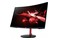 Monitor 31.5" ACER Nitro XZ322QPBMIIPHX czarny