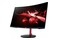 Monitor 31.5" ACER XZ322QPBMIIPHX czarny