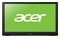 Monitor 15.6" ACER PM161QBU czarny