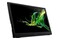 Monitor 15.6" ACER PM161QBU czarny