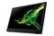 Monitor 15.6" ACER PM161QBU czarny