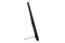 Monitor 15.6" ACER PM161QBU czarny