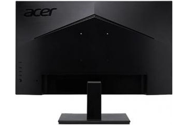 Monitor 21.5" ACER V227QABI czarny