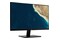 Monitor 21.5" ACER V227QABI czarny