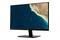 Monitor 21.5" ACER V227QABI czarny