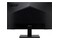 Monitor 21.5" ACER V227QABI czarny