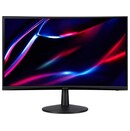 Monitor 23.6" ACER ED240QS3BMIIPX czarny