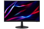 Monitor 23.6" ACER ED240QS3BMIIPX czarny