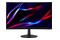 Monitor 23.6" ACER ED240QS3BMIIPX czarny