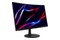 Monitor 23.6" ACER ED240QS3BMIIPX czarny