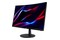 Monitor 23.6" ACER ED240QS3BMIIPX czarny