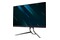 Monitor 31.5" ACER Predator XB323QKV3BMIIPHX czarny