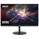 Monitor 27" ACER Nitro XV272UV3BMIIPRX czarny