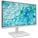 Monitor 24" ACER B247WWMIPRZXV biały