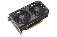 Karta graficzna ASUS RTX 4060 V2 Dual EVO OC 8GB GDDR6