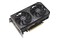 Karta graficzna ASUS RTX 4060 V2 Dual EVO OC 8GB GDDR6