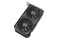 Karta graficzna ASUS RTX 4060 V2 Dual EVO OC 8GB GDDR6