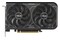 Karta graficzna ASUS RTX 4060 V2 Dual EVO OC 8GB GDDR6