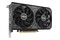 Karta graficzna ASUS RTX 4060 V2 Dual EVO OC 8GB GDDR6