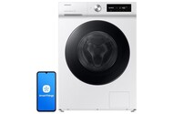 Pralka Samsung WW90DB7U34GWU4 EcoBubble 9.0kg 1400obr./min