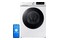 Pralka Samsung WW90DB7U34GWU4 EcoBubble 9.0kg 1400obr./min