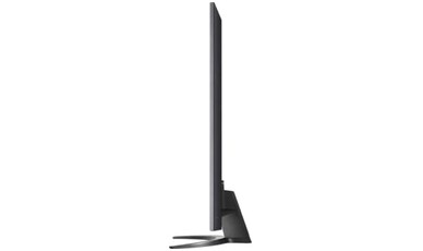 Telewizor LG 86NANO863PA 86"