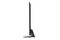 Telewizor LG 86NANO863PA 86"