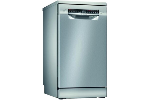 Zmywarka Bosch SPS4HMI53E Serie 4