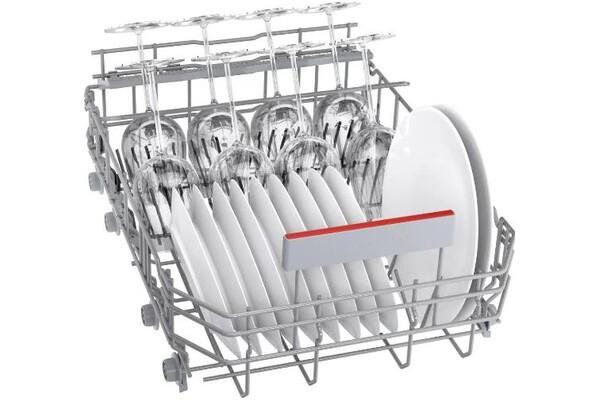 Zmywarka Bosch SPS4HMI53E Serie 4