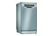 Zmywarka Bosch SPS4HMI53E Serie 4