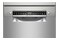 Zmywarka Bosch SPS4HMI53E Serie 4