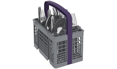 Zmywarka do zabudowy Beko DIN36420