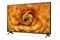 Telewizor LG 86UN85003LA 86"