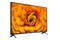 Telewizor LG 86UN85003LA 86"