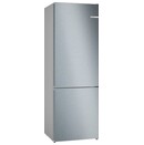 Lodówka Bosch Serie 4 KGN492LDF