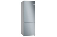 Lodówka Bosch Serie 4 KGN492LDF